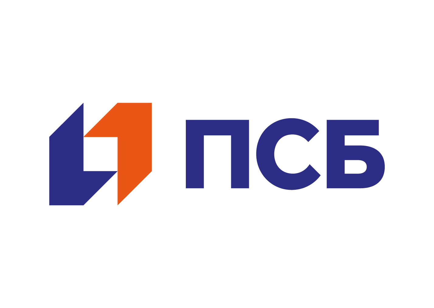 Банк 2
