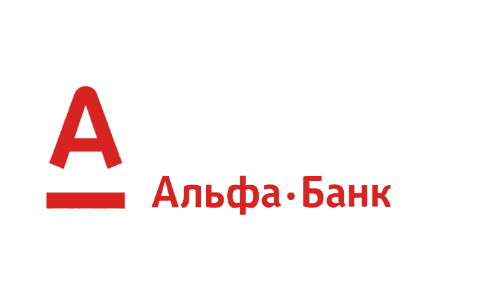 Банк 6