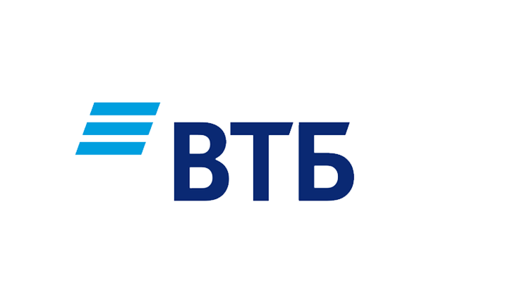 Банк 7